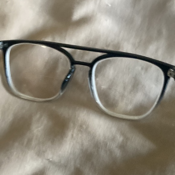 Modern reunion - Picture 14 of 15